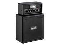 Laney Laney MINISTACK IRON Laney Laney MINISTACK IRON